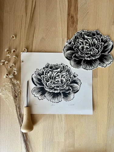 peony_1.webp