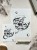 IMG_7386.jpg