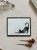 IMG_1102.jpeg