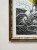 IMG_1147.jpeg