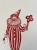 IMG_1431.jpeg